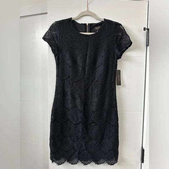 chinese dress ladies Shop LAUNDRY by SHELLI SEGAL clothing and handbags at SilkRoll. Trade with  us!